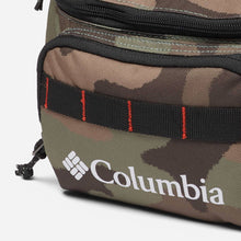 Tải hình ảnh vào trình xem Thư viện, Túi Bao Tử Thể Thao Columbia Zigzag™ - Xám - Supersports Vietnam
