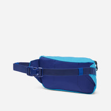 Tải hình ảnh vào trình xem Thư viện, Túi Bao Tử Thể Thao Columbia Zigzag™ - Xanh Dương - Supersports Vietnam
