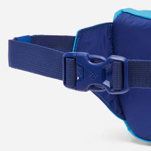 Tải hình ảnh vào trình xem Thư viện, Túi Bao Tử Thể Thao Columbia Zigzag™ - Xanh Dương - Supersports Vietnam
