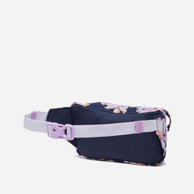 Tải hình ảnh vào trình xem Thư viện, Túi Đeo Hông Columbia Hip Pack Zigzag™ - Tím - Supersports Vietnam
