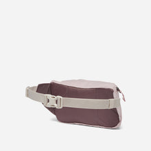 Tải hình ảnh vào trình xem Thư viện, Túi Đeo Hông Columbia Hip Pack Zigzag™ - Hồng - Supersports Vietnam
