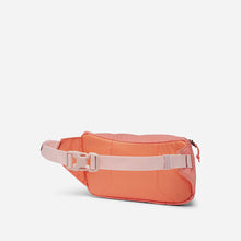 Tải hình ảnh vào trình xem Thư viện, Túi Đeo Hông Columbia Hip Pack Zigzag™ - Cam San Hô - Supersports Vietnam
