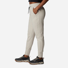 Tải hình ảnh vào trình xem Thư viện, Quần Dài Thể Thao Nữ Columbia Lodge™ Knit - Be - Supersports Vietnam
