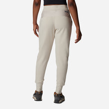 Tải hình ảnh vào trình xem Thư viện, Quần Dài Thể Thao Nữ Columbia Lodge™ Knit - Be - Supersports Vietnam
