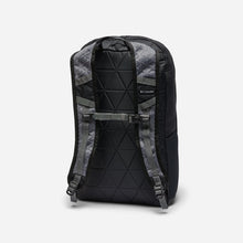 Tải hình ảnh vào trình xem Thư viện, Ba Lô Thể Thao Columbia Tandem Trail™ 16L - Đen - Supersports Vietnam
