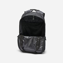 Tải hình ảnh vào trình xem Thư viện, Ba Lô Thể Thao Columbia Tandem Trail™ 16L - Đen - Supersports Vietnam
