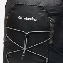 Tải hình ảnh vào trình xem Thư viện, Ba Lô Thể Thao Columbia Tandem Trail™ 16L - Đen - Supersports Vietnam
