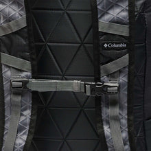 Tải hình ảnh vào trình xem Thư viện, Ba Lô Thể Thao Columbia Tandem Trail™ 16L - Đen - Supersports Vietnam
