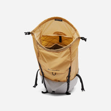 Tải hình ảnh vào trình xem Thư viện, Ba Lô Columbia Tandem Trail™ 22L - Vàng - Supersports Vietnam
