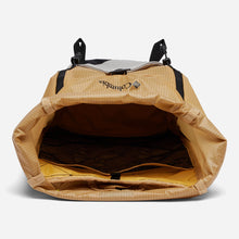 Tải hình ảnh vào trình xem Thư viện, Ba Lô Columbia Tandem Trail™ 22L - Vàng - Supersports Vietnam
