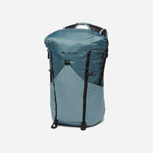 Tải hình ảnh vào trình xem Thư viện, Ba Lô Thể Thao Columbia Tandem Trail™ 22L - Xanh Mint - Supersports Vietnam
