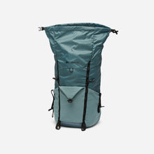 Tải hình ảnh vào trình xem Thư viện, Ba Lô Thể Thao Columbia Tandem Trail™ 22L - Xanh Mint - Supersports Vietnam
