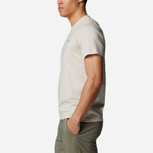 Load image into Gallery viewer, Áo Thun Nam Columbia Rapid Ridge™ Back Graphic Ii - Be - Supersports Vietnam
