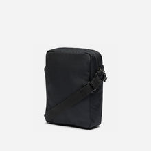 Tải hình ảnh vào trình xem Thư viện, Túi Xách Thể Thao Columbia Zigzag™ - Đen - Supersports Vietnam
