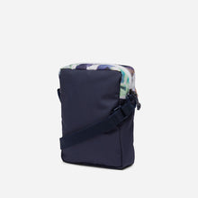 Tải hình ảnh vào trình xem Thư viện, Túi Đeo Chéo Thể Thao Columbia Zigzag™ - Trắng - Supersports Vietnam

