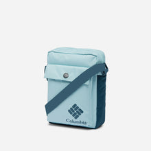 Tải hình ảnh vào trình xem Thư viện, Túi Đeo Chéo Thể Thao Columbia Zigzag™ - Xanh Dương - Supersports Vietnam
