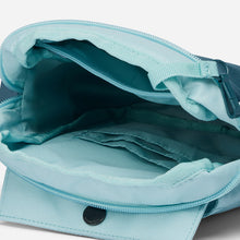 Tải hình ảnh vào trình xem Thư viện, Túi Đeo Chéo Thể Thao Columbia Zigzag™ - Xanh Dương - Supersports Vietnam
