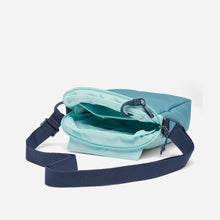 Tải hình ảnh vào trình xem Thư viện, Túi Đeo Chéo Columbia Zigzag™ - Xanh Dương - Supersports Vietnam
