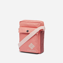 Tải hình ảnh vào trình xem Thư viện, Túi Đeo Chéo Columbia Zigzag™ Side - Hồng - Supersports Vietnam
