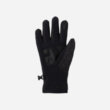 Tải hình ảnh vào trình xem Thư viện, Găng Tay Thể Thao Nữ Columbia Sweater Weather™ - Supersports Vietnam

