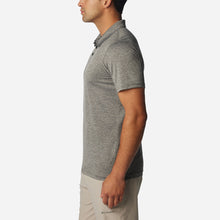 Load image into Gallery viewer, Áo Thun Nam Columbia Hike™ Crew - Xám - Supersports Vietnam
