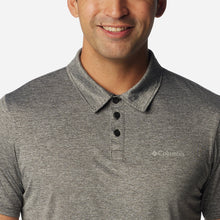 Load image into Gallery viewer, Áo Thun Nam Columbia Hike™ Crew - Xám - Supersports Vietnam
