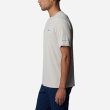 Tải hình ảnh vào trình xem Thư viện, Áo Thun Nam Columbia Hike™ Crew - Xám - Supersports Vietnam
