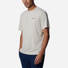 Tải hình ảnh vào trình xem Thư viện, Áo Thun Nam Columbia Hike™ Crew - Xám - Supersports Vietnam
