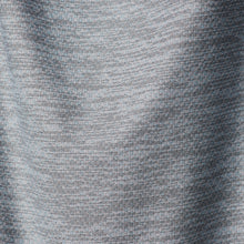 Load image into Gallery viewer, Áo Thun Nam Columbia Alpine Chill™ Zero - Xám - Supersports Vietnam
