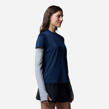 Tải hình ảnh vào trình xem Thư viện, Bao Tay Thể Thao Columbia Freezer Zero™ Ii - Xám - Supersports Vietnam
