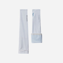 Tải hình ảnh vào trình xem Thư viện, Găng Tay Thể Thao Columbia Freezer Zero™ Ii - Trắng - Supersports Vietnam
