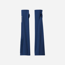 Tải hình ảnh vào trình xem Thư viện, Găng Tay Thể Thao Columbia Freezer Zero™ Ii - Xanh Dương - Supersports Vietnam
