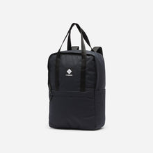 Tải hình ảnh vào trình xem Thư viện, Ba Lô Thể Thao Columbia Columbia Trek™ 18L - Đen - Supersports Vietnam
