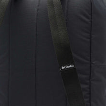 Tải hình ảnh vào trình xem Thư viện, Ba Lô Thể Thao Columbia Columbia Trek™ 18L - Đen - Supersports Vietnam
