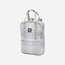 Tải hình ảnh vào trình xem Thư viện, Ba Lô Columbia Trek™ 18L Bp - Xám - Supersports Vietnam
