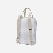 Tải hình ảnh vào trình xem Thư viện, Ba Lô Columbia Trek™ 18L Bp - Xám - Supersports Vietnam
