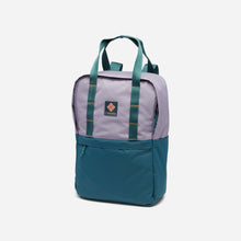 Tải hình ảnh vào trình xem Thư viện, Ba Lô Columbia Trek™ 18L Bp - Xanh Dương - Supersports Vietnam

