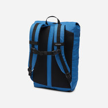 Tải hình ảnh vào trình xem Thư viện, Ba Lô Thể Thao Columbia Convey™ 24L - Xanh Dương - Supersports Vietnam
