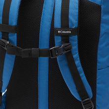 Tải hình ảnh vào trình xem Thư viện, Ba Lô Thể Thao Columbia Convey™ 24L - Xanh Dương - Supersports Vietnam
