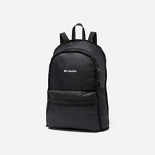 Tải hình ảnh vào trình xem Thư viện, Ba Lô Thể Thao Columbia Lightweight Packable II 21L - Đen - Supersports Vietnam
