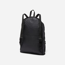 Tải hình ảnh vào trình xem Thư viện, Ba Lô Thể Thao Columbia Lightweight Packable II 21L - Đen - Supersports Vietnam
