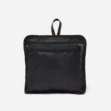 Tải hình ảnh vào trình xem Thư viện, Ba Lô Thể Thao Columbia Lightweight Packable II 21L - Đen - Supersports Vietnam
