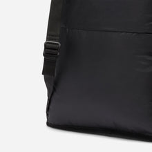 Tải hình ảnh vào trình xem Thư viện, Ba Lô Thể Thao Columbia Lightweight Packable II 21L - Đen - Supersports Vietnam
