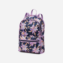 Tải hình ảnh vào trình xem Thư viện, Ba Lô Columbia Lightweight Packable Ii 21L - Tím - Supersports Vietnam

