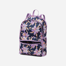 Tải hình ảnh vào trình xem Thư viện, Ba Lô Columbia Lightweight Packable Ii 21L - Tím - Supersports Vietnam
