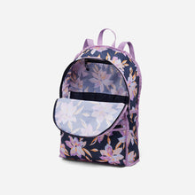 Tải hình ảnh vào trình xem Thư viện, Ba Lô Columbia Lightweight Packable Ii 21L - Tím - Supersports Vietnam
