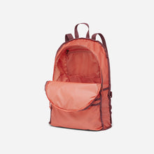 Tải hình ảnh vào trình xem Thư viện, Ba Lô Thể Thao Columbia Lightweight Packable Ii 21L - Cam San Hô - Supersports Vietnam
