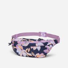 Tải hình ảnh vào trình xem Thư viện, Túi Đeo Hông Columbia Lightweight Packable Ii - Tím - Supersports Vietnam
