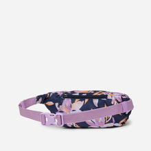 Tải hình ảnh vào trình xem Thư viện, Túi Đeo Hông Columbia Lightweight Packable Ii - Tím - Supersports Vietnam
