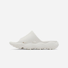 Load image into Gallery viewer, Dép Quai Ngang Nữ Columbia Thrive™ Revive - Trắng - Supersports Vietnam
